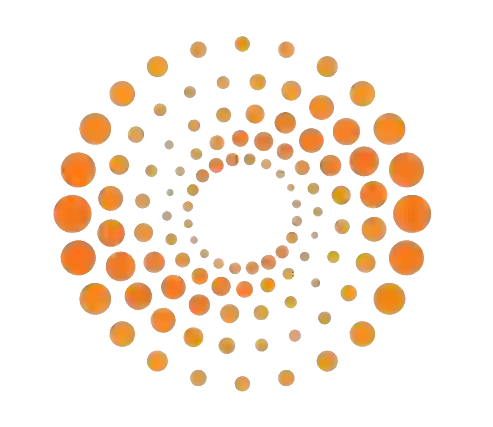 Logo de Thomson Reuters